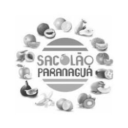 Design sem nome (13)