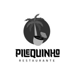 Design sem nome (14)