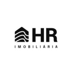 Design sem nome (16)