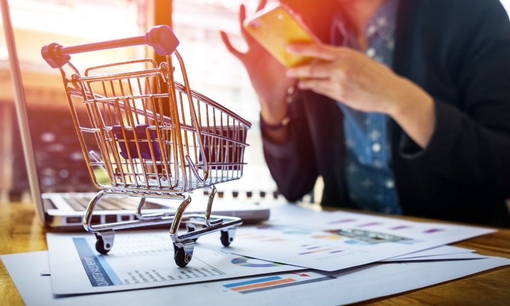 Tráfego pago vs. Orgânico: Qual é o melhor para o seu negócio?