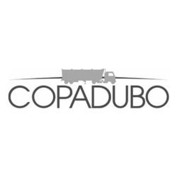 Design sem nome (4)