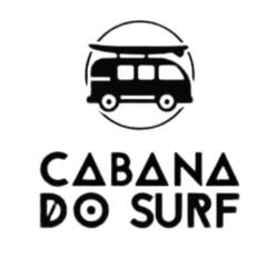 Design sem nome (5)